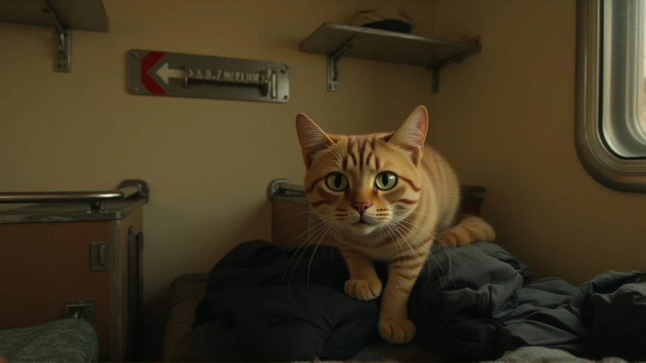 Что дальше?