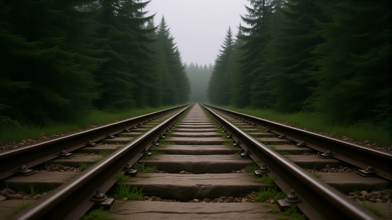 Кто и как это делает?