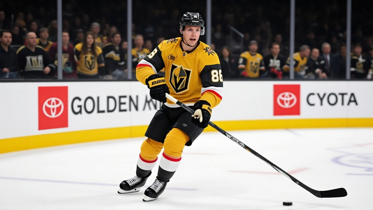 Что дальше? Планирование на март